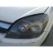 Faro Izquierdo para Opel Astra H Caravan