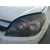 Faro Izquierdo para Opel Astra H Caravan