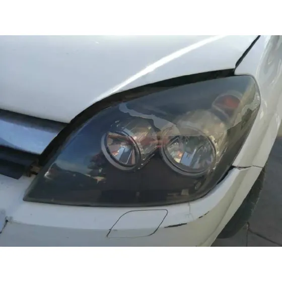 Faro Izquierdo para Opel Astra H Caravan