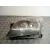 Faro Izquierdo para Opel Astra H Caravan