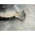Faro Izquierdo para Opel Astra H Caravan