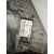 Faro Izquierdo para Opel Astra H Caravan