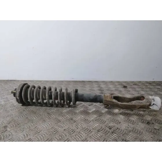 Amortiguador Delantero Derecho para Honda Cr-V (Rd1/3)