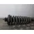 Amortiguador Delantero Derecho para Honda Cr-V (Rd1/3)