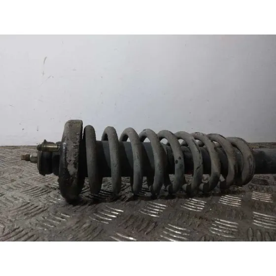 Amortiguador Delantero Derecho para Honda Cr-V (Rd1/3)