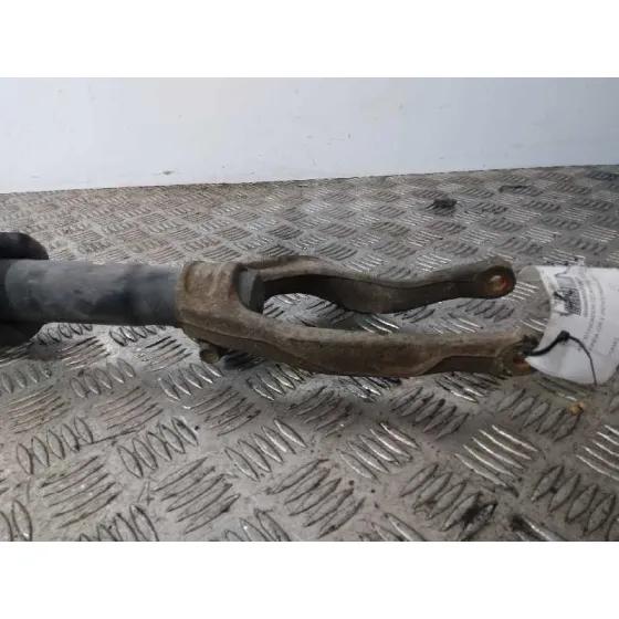 Amortiguador Delantero Derecho para Honda Cr-V (Rd1/3)