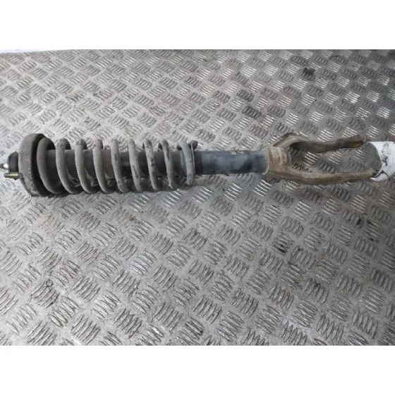 Amortiguador Delantero Derecho para Honda Cr-V (Rd1/3)