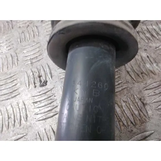Amortiguador Delantero Derecho para Honda Cr-V (Rd1/3)