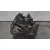 Caja Cambios para Renault Megane Ii Berlina 5P