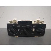 Mando Calefaccion / Aire Acondicionado para Citroën C3