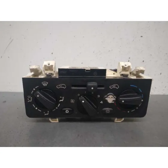 Mando Calefaccion / Aire Acondicionado para Citroën C3