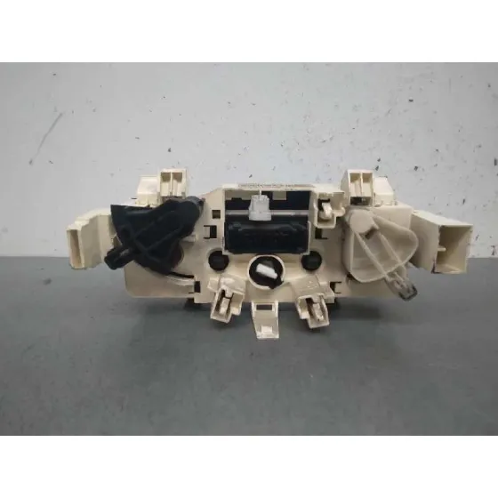 Mando Calefaccion / Aire Acondicionado para Citroën C3