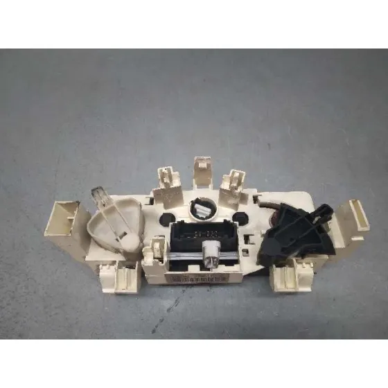 Mando Calefaccion / Aire Acondicionado para Citroën C3