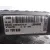 Radiador Agua para Fiat Qubo (300)