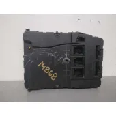 Centralita Bsi para Renault Grand Scenic