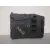 Centralita Bsi para Renault Grand Scenic