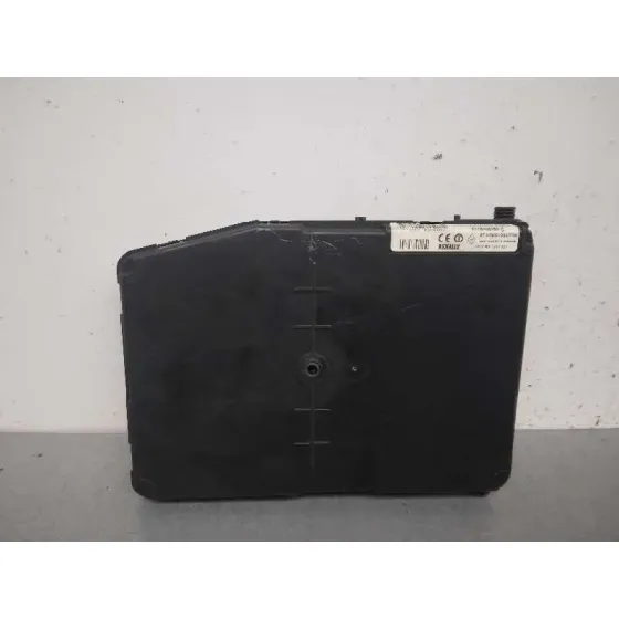 Centralita Bsi para Renault Grand Scenic