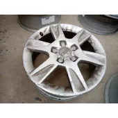 Llanta para Audi A3 (8P)