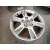 Llanta para Audi A3 (8P)