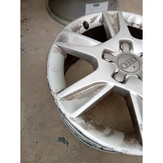 Llanta para Audi A3 (8P)
