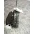 Cerradura Puerta Delantera Derecha para Ford Tourneo Courier (C4A)