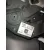 Cerradura Puerta Delantera Derecha para Ford Tourneo Courier (C4A)