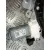 Elevalunas Delantero Derecho para Ford Tourneo Courier (C4A)