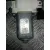 Elevalunas Delantero Derecho para Ford Tourneo Courier (C4A)