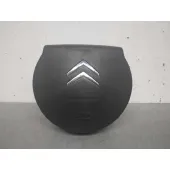 Airbag Delantero Izquierdo para Citroën C4 Grand Picasso