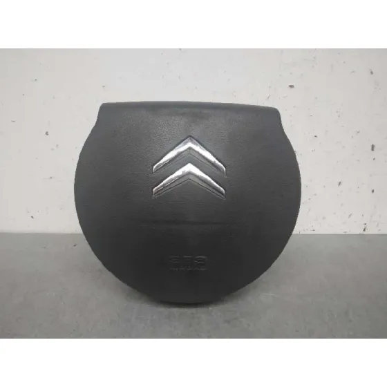 Airbag Delantero Izquierdo para Citroën C4 Grand Picasso