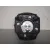 Airbag Delantero Izquierdo para Citroën C4 Grand Picasso