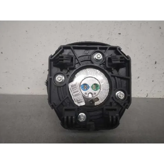 Airbag Delantero Izquierdo para Citroën C4 Grand Picasso