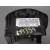Airbag Delantero Izquierdo para Citroën C4 Grand Picasso