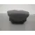 Airbag Delantero Izquierdo para Citroën C4 Grand Picasso