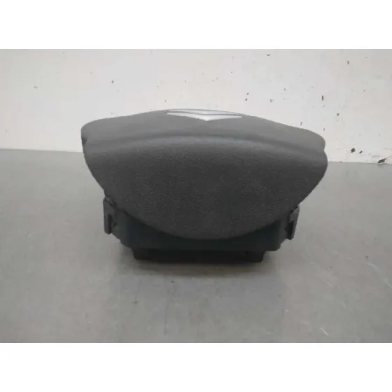 Airbag Delantero Izquierdo para Citroën C4 Grand Picasso