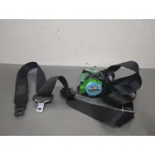 Pretensor Airbag Derecho para Citroën C4 Grand Picasso