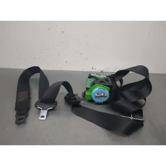 Pretensor Airbag Derecho para Citroën C4 Grand Picasso