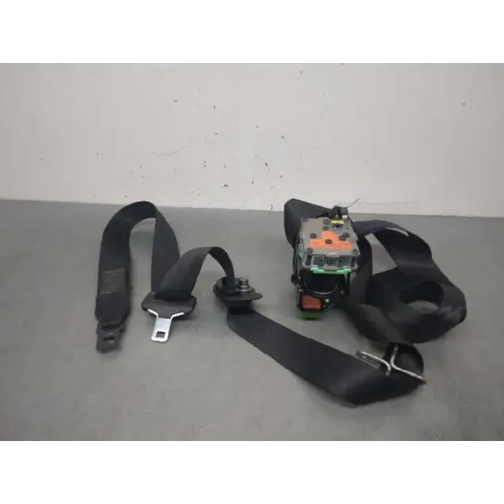 Pretensor Airbag Derecho para Citroën C4 Grand Picasso