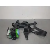 Pretensor Airbag Izquierdo para Citroën C4 Grand Picasso
