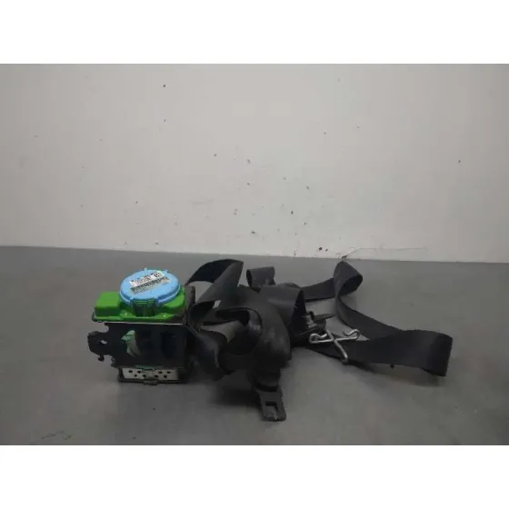 Pretensor Airbag Izquierdo para Citroën C4 Grand Picasso