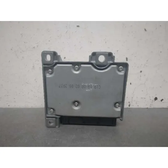 Centralita Airbag para Citroën C4 Grand Picasso
