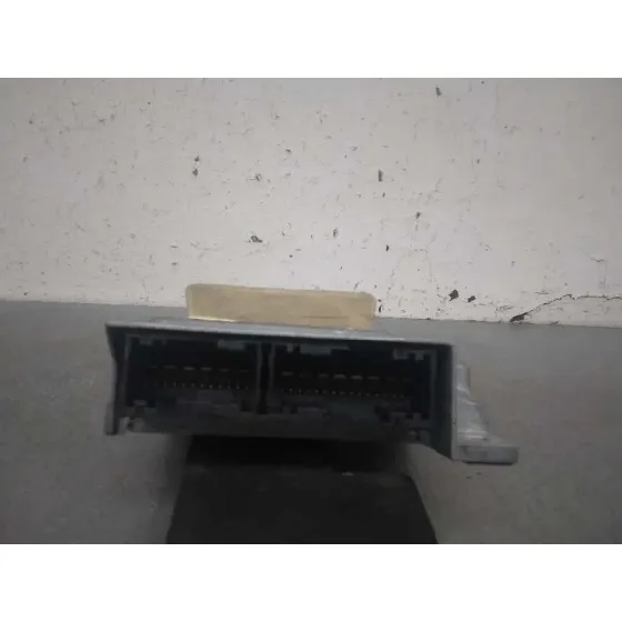 Centralita Airbag para Citroën C4 Grand Picasso
