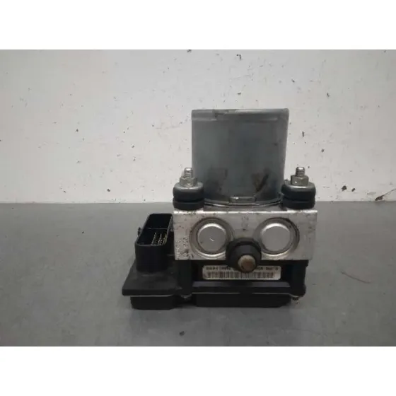 Abs para Citroën C4 Grand Picasso
