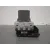 Abs para Citroën C4 Grand Picasso