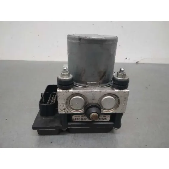 Abs para Citroën C4 Grand Picasso
