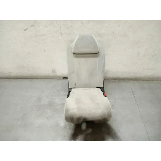 Asiento Trasero Medio para Citroën C4 Grand Picasso