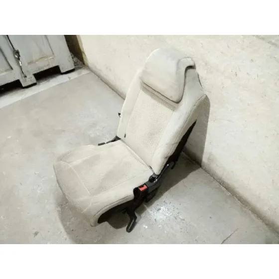 Asiento Trasero Medio para Citroën C4 Grand Picasso