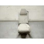Asiento Trasero Izquierdo para Citroën C4 Grand Picasso