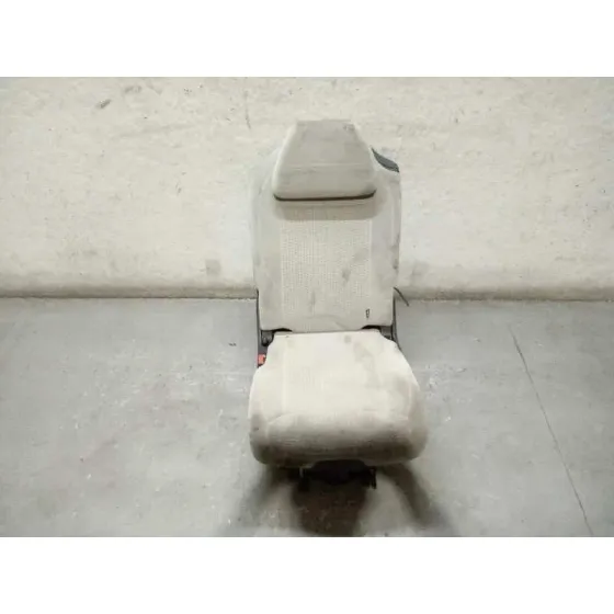 Asiento Trasero Izquierdo para Citroën C4 Grand Picasso