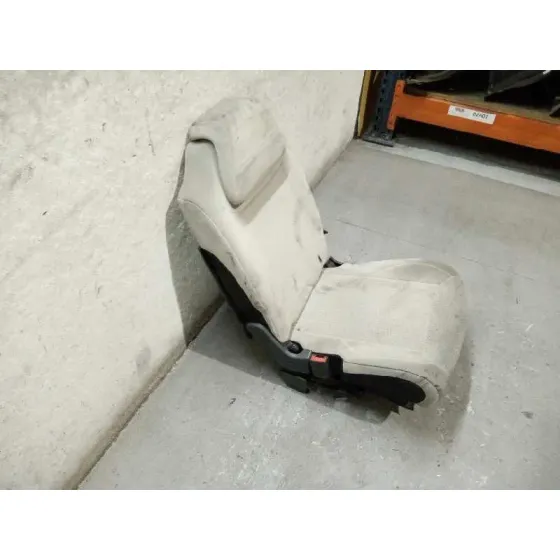 Asiento Trasero Izquierdo para Citroën C4 Grand Picasso